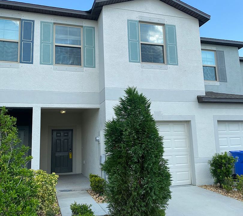 1st image of 4553 Globe Thistle Dr