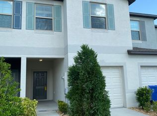 4553 Globe Thistle Dr, Tampa, FL 33619