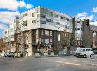 6501 San Pablo Ave UNIT 202, Oakland, CA 94608