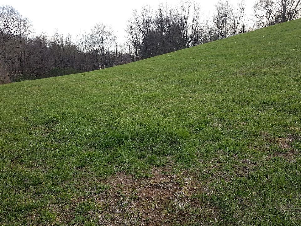 2nd image of 1002 Bradford Hicks Dr