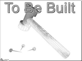 0 Legacy Park Dr LOT 7, Greenville, SC 29607