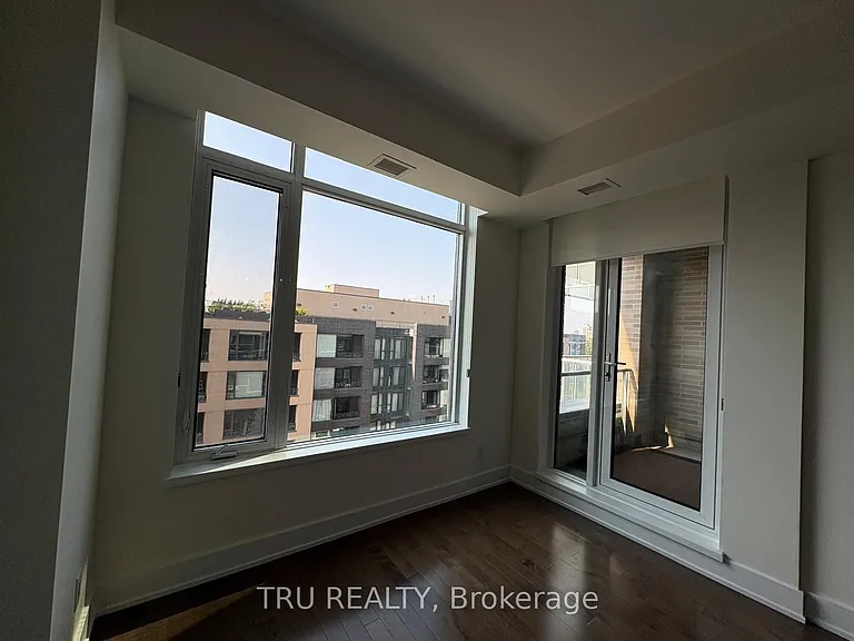 108 Richmond Rd #607 — Photo 27