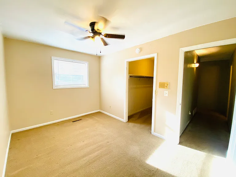 371 Pineview Rd — Photo 20