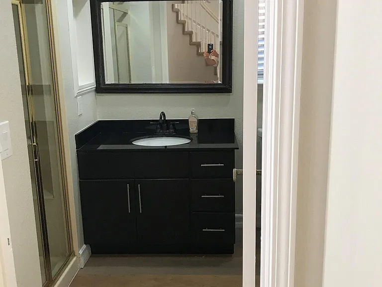 2191 Goldenrod Ln — Photo 10