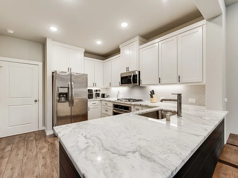 1319 Casselberry Dr — Photo 4
