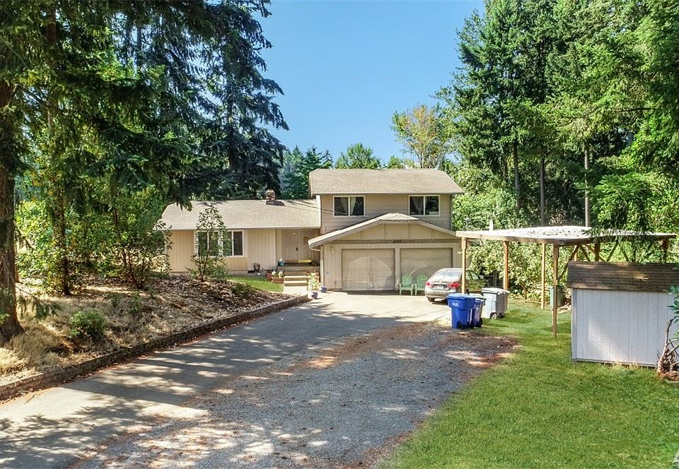 1st image of 4302 57th Street Ct E