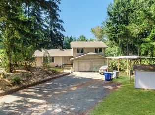4302 57th Street Ct E, Tacoma, WA 98443