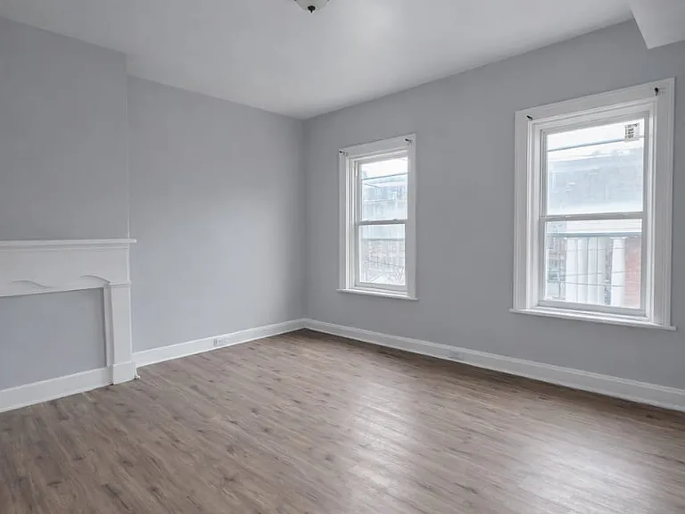 5 West St #2 — Photo 1