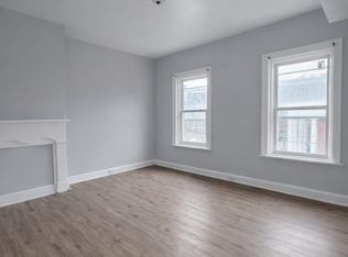 5 West St #2, Albany, NY 12206