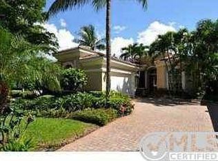 7888 Trieste Pl, Delray Beach, FL 33446