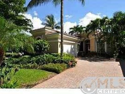 7888 Trieste Pl, Delray Beach, FL, 33446