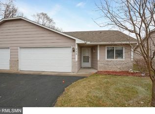 720 Auburn Pl NW, Elk River, MN 55330
