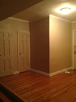 Rented by Lifestyle Realty | media 2