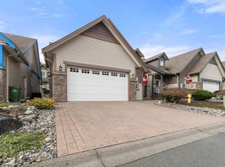 6517 Lavender Pl #5, Chilliwack, BC V2R 0H5