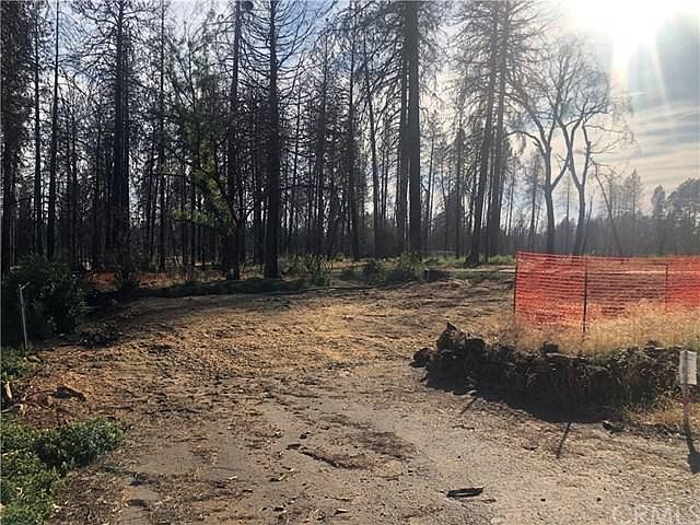 2nd image of 1380 Elliott Rd