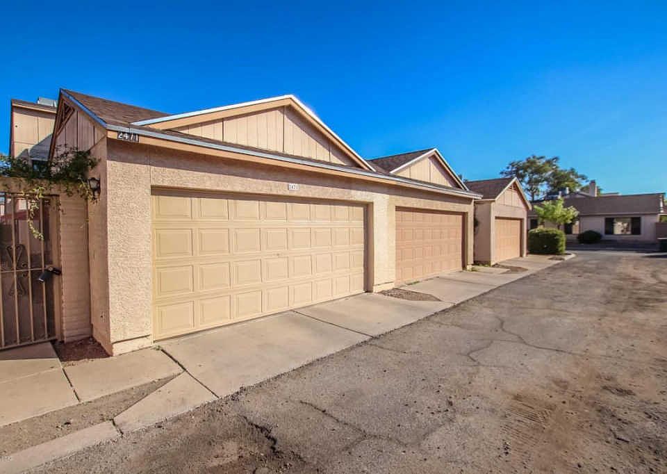 1st image of 2471 N Palo Dulce Dr