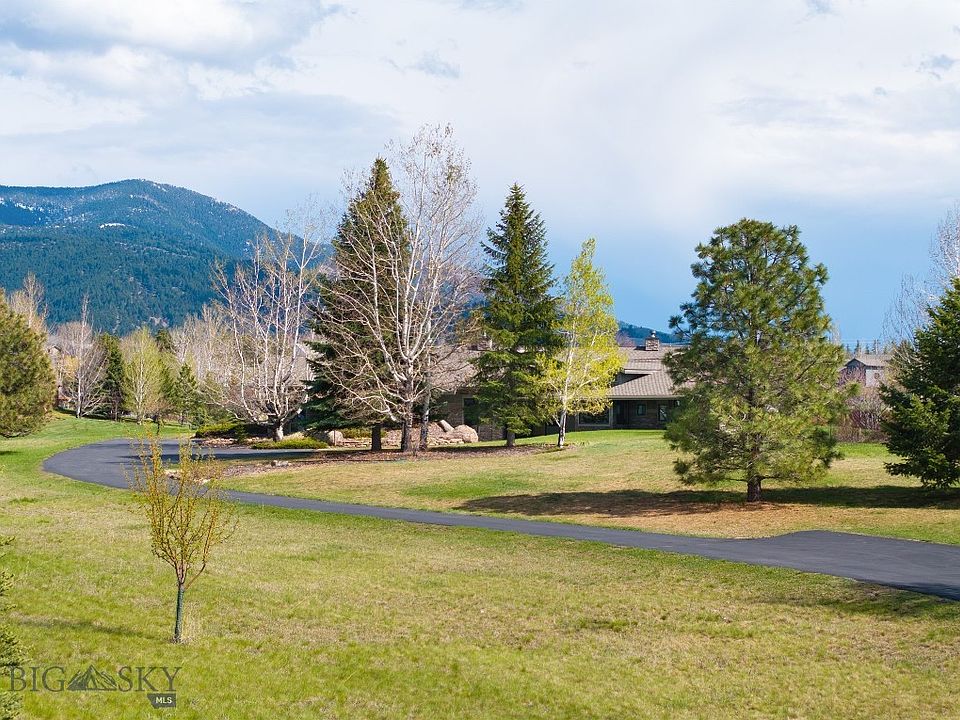 626 Evening Star Ln, Bozeman, MT 59715 | Zillow