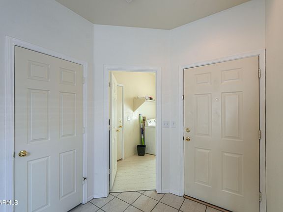 3rd image of 2087 N SWEETWATER Drive