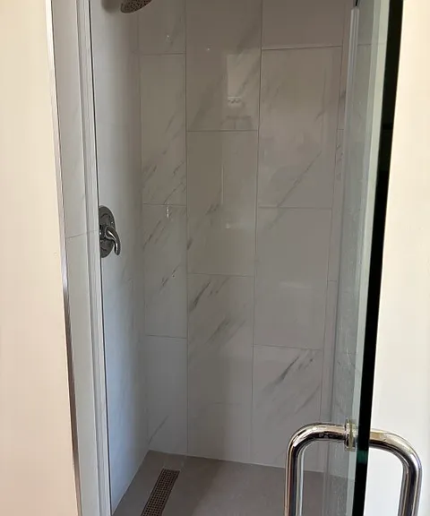 8881 Regal Ave — Photo 9