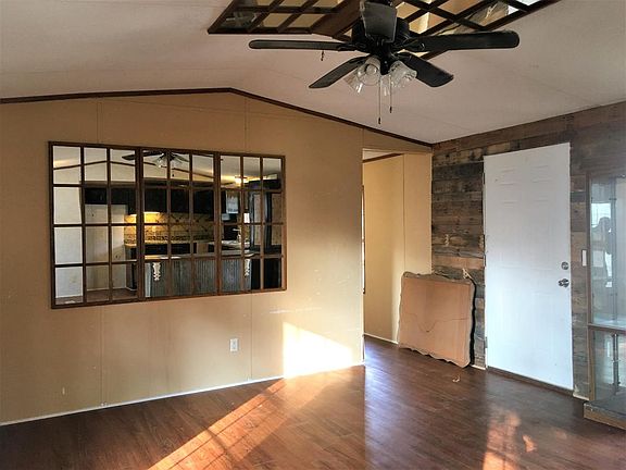 2nd image of 2337 Highway 139 Lot 21
