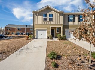 5333 Cardinal Crest Blf, North Charleston, SC 29418