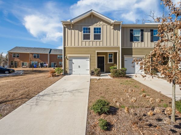 5333 Cardinal Crest Blf