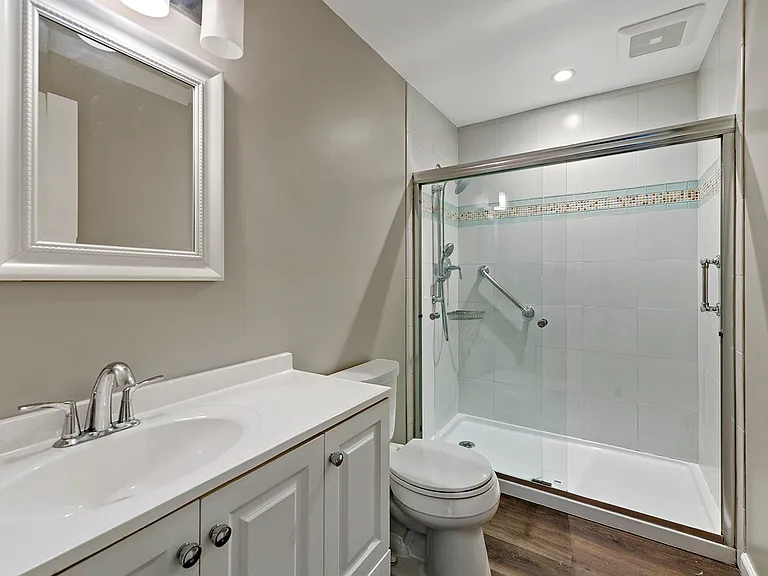 954 Lea Dr #1 — Photo 7
