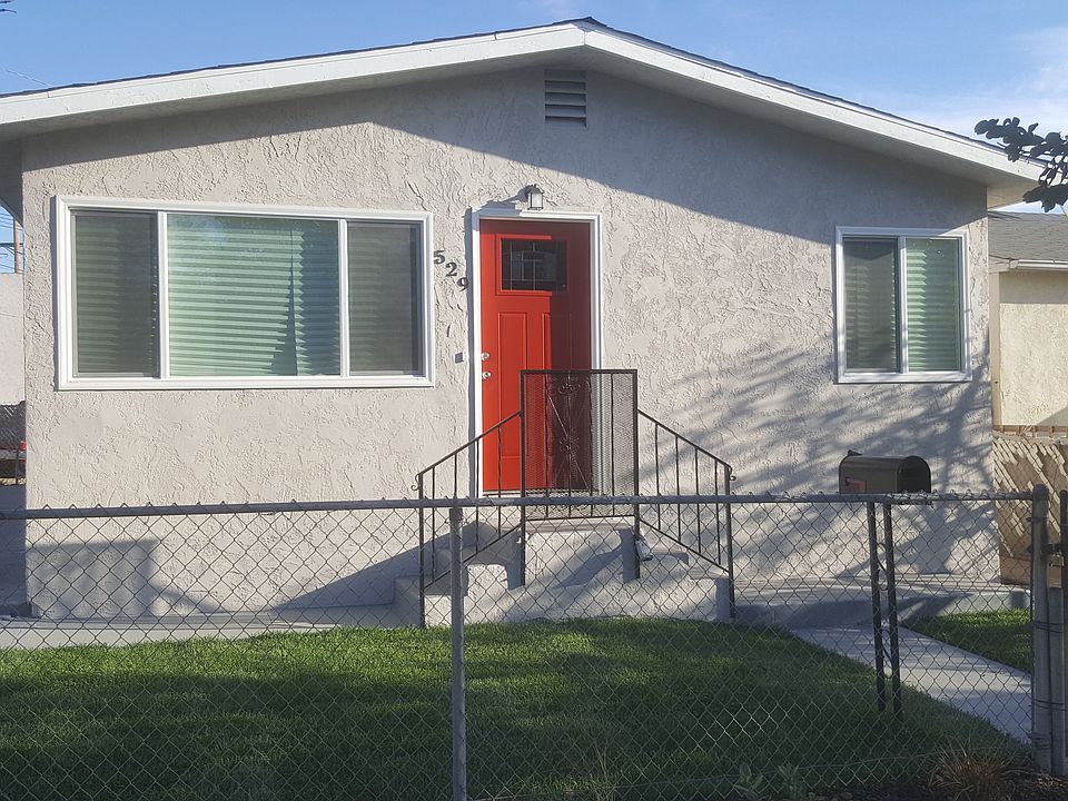 1st image of 529 Sicard St