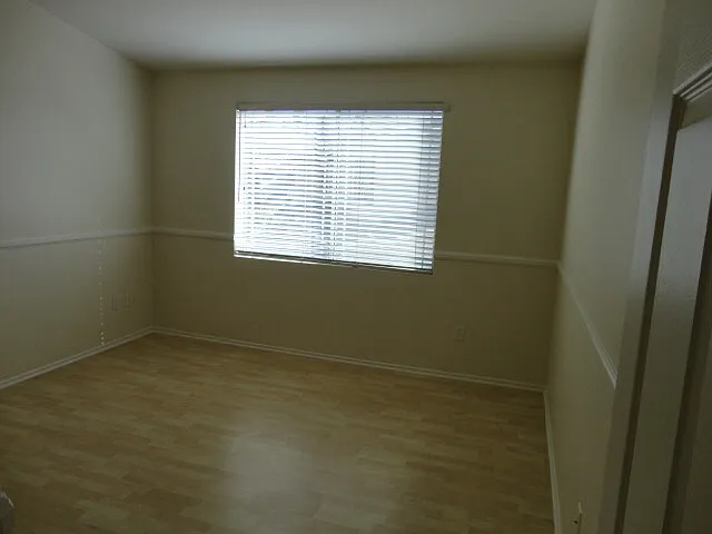 26604 Yosemite Pl — Photo 8