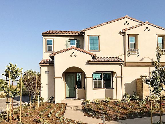 4th image of 15801 Ellington Way