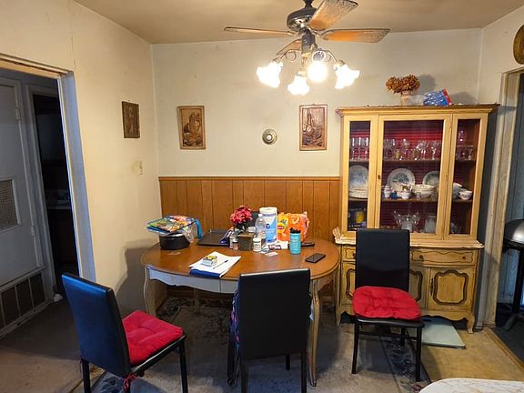 3rd image of 5414 Boatman