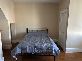 1810 Newton St NW #F3-1, Washington, DC 20010