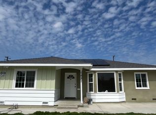 1531 E Larkwood St, West Covina, CA 91791