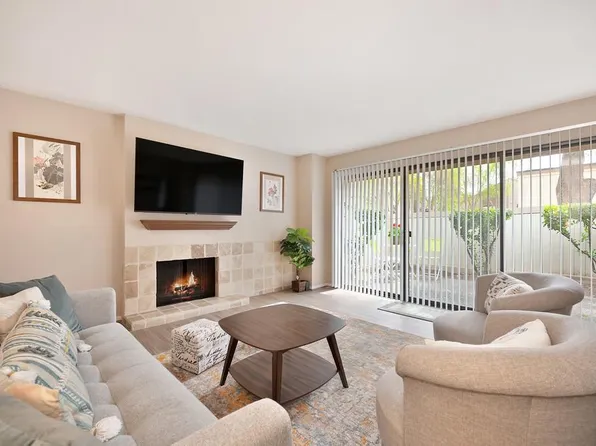 500 Woodside Oaks APT 1, Sacramento, CA 95825
