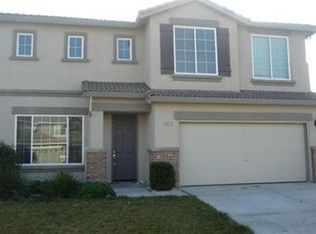 10619 Spring Creek Pl, Stockton, CA 95209