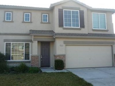 10619 Spring Creek Pl, Stockton, CA, 95209