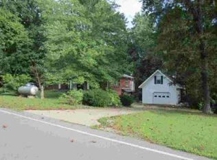 216 Stratton Blvd, Ashland City, TN 37015