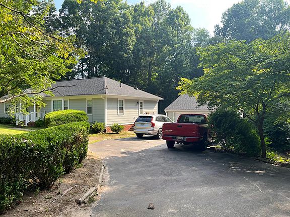 3rd image of 9260 E Wenlock Dr