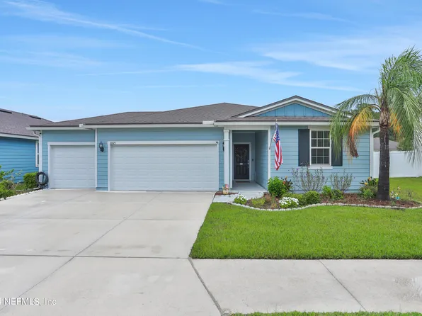 14425 SPRING LIGHT Circle, Jacksonville, FL 32226