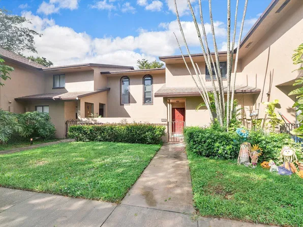 2358 NW 39TH Avenue, Coconut Creek, FL 33066