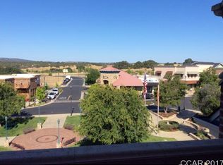 315 Stone St, Copperopolis, CA 95228