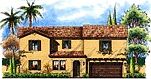 1st image of 10541 Wisteria Cir