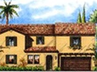 10517 Wisteria Cir, Santa Fe Springs, CA 90670