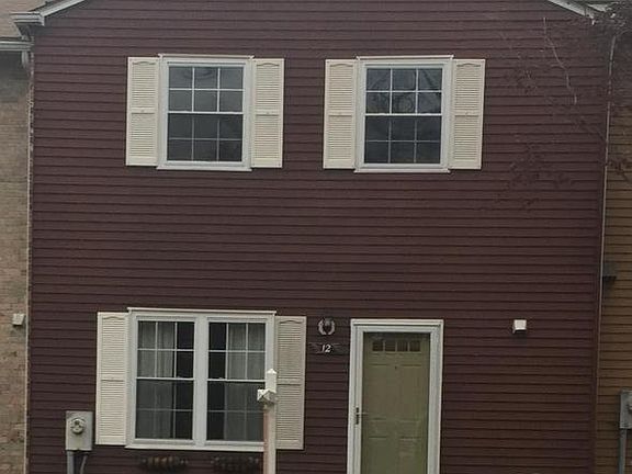3rd image of 12 Walden Mill Way