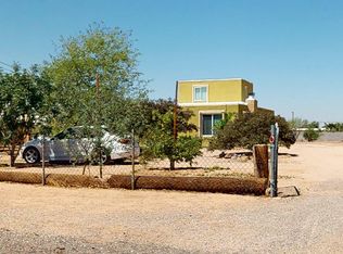 1384 N Gold Dr, Apache Junction, AZ 85120