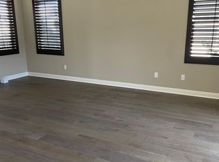 79 Holmes Pl, Tustin, CA 92782