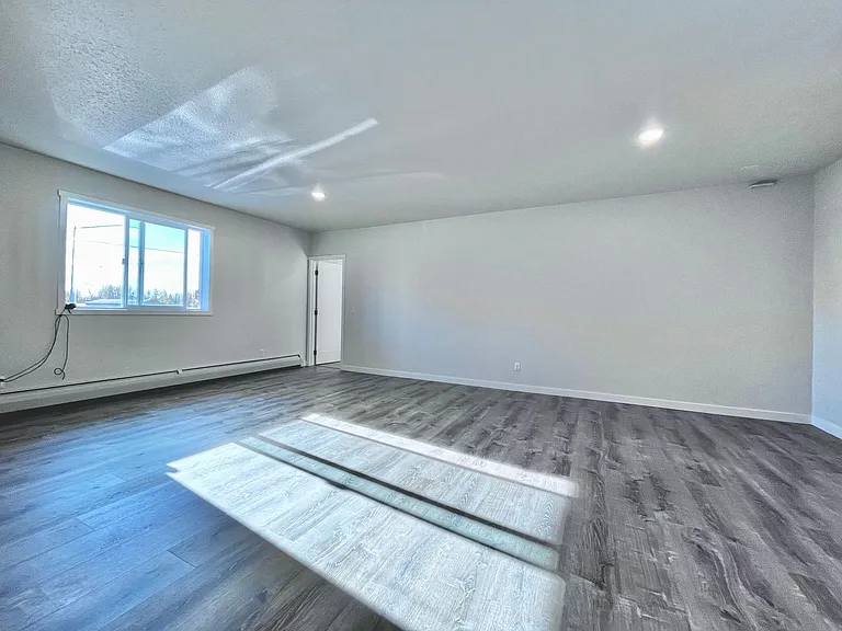 36254 Kenai Spur Hwy #B — Photo 6