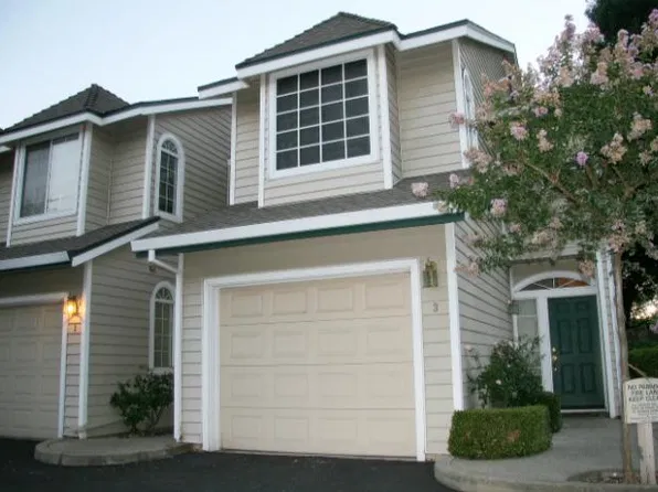 (undisclosed Address), Sacramento, CA 95825
