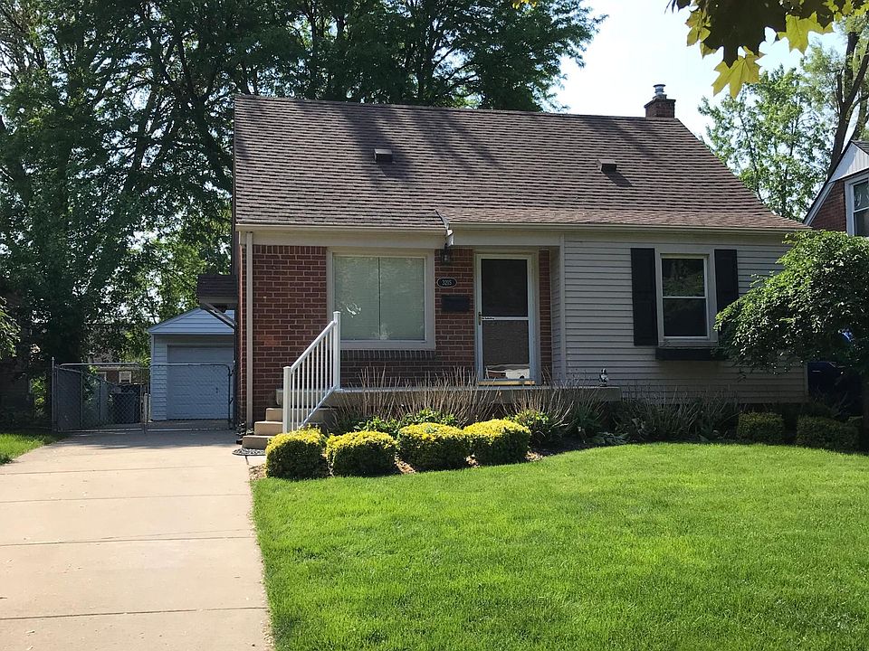 1st image of 3215 Ferris Ave