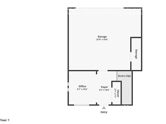 3rd image of 13501 E 103rd Pl